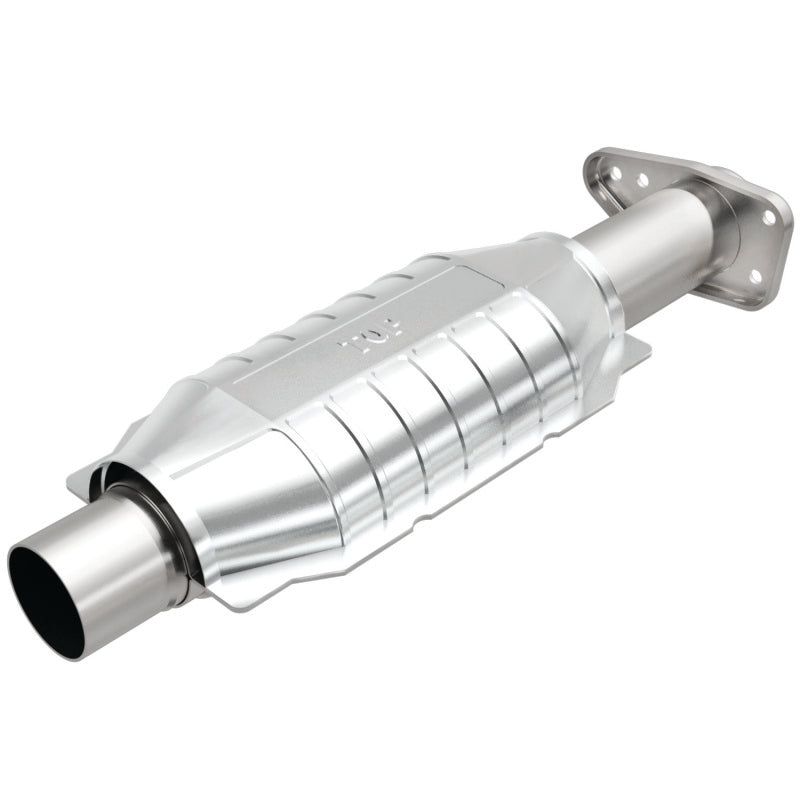 MagnaFlow Conv DF Gm Magnaflow