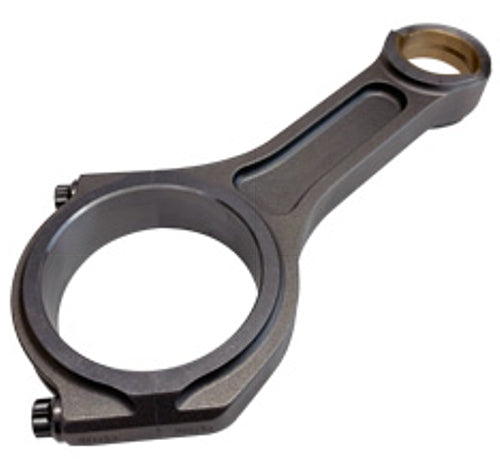 Brian Crower Connecting Rods ProHD ARP2000 7/16 Inch Fasteners Ford 7.3L PowerStroke Diesel - eliteracefab.com