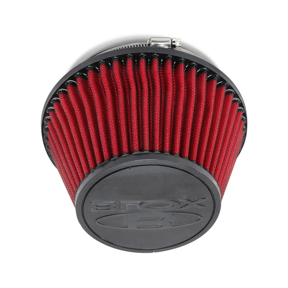 PERFORMANCE AIR FILTER - 5" HEIGHT - eliteracefab.com