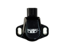 Load image into Gallery viewer, THROTTLE POSITION SENSOR (TPS) - HONDA K-SERIES - 02-06 RSX Base / 02+ CR-V - eliteracefab.com