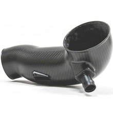 Load image into Gallery viewer, AMS Carbon Fiber Air Intake | 2020-2021 Toyota GR Supra 3.0L - eliteracefab.com