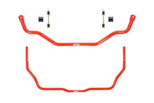 Load image into Gallery viewer, Eibach 35mm Front and 25mm Rear Anti-Roll Kit for 94-04 Ford Mustang - eliteracefab.com