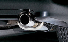 Load image into Gallery viewer, HKS Sport Exhaust Honda Civic Si 88-91 - eliteracefab.com