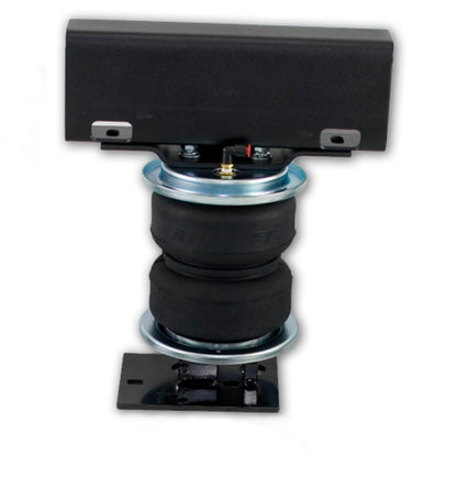 Air Lift 88216 Loadlifter 5000 Ultimate Rear Air Spring Kit for 88-00 Chevrolet K2500