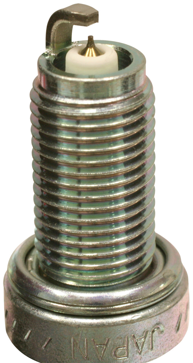 NGK Laser Iridium Spark Plug Box of 4 (CR8EIB-10) NGK
