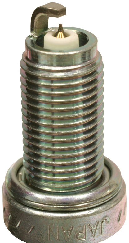 NGK Laser Iridium Spark Plug Box of 4 (CR8EIB-10) NGK