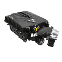 Load image into Gallery viewer, VMP Performance 11-14 Ford Mustang Odin 2.65 L Supercharger Kit