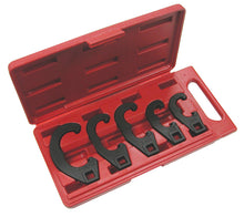 Load image into Gallery viewer, SPC Performance TIE ROD TOOL SET-5PC