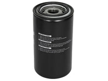 Load image into Gallery viewer, aFe ProGuard D2 Fluid Filters Oil F/F OIL Dodge Diesel Trucks 91-11 L6-5.9/6.7L (td) - eliteracefab.com