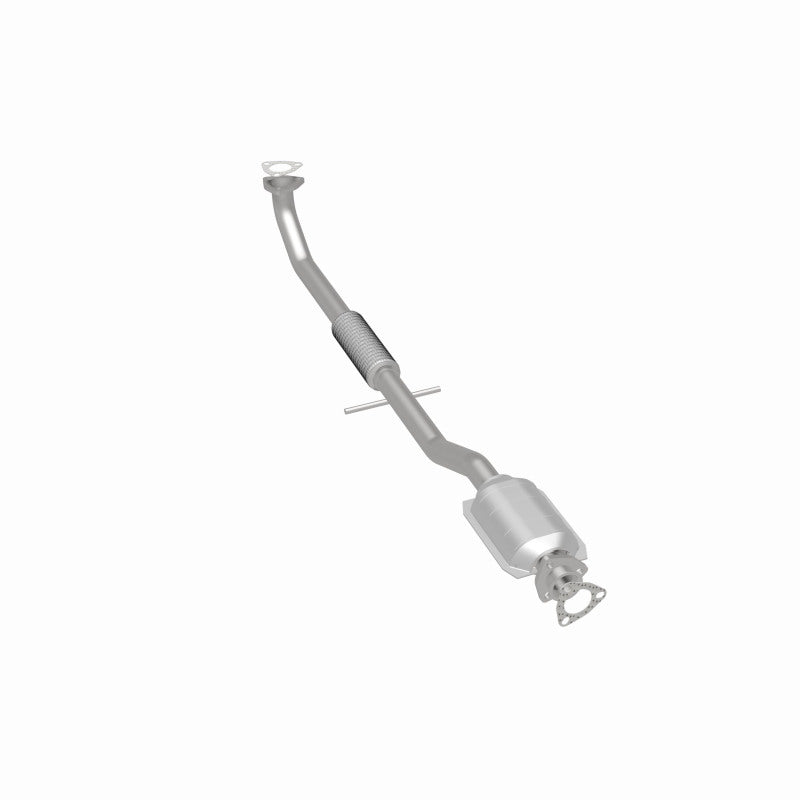 MagnaFlow Conv DF Gm Magnaflow