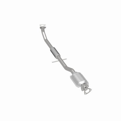 MagnaFlow Conv DF Gm Magnaflow