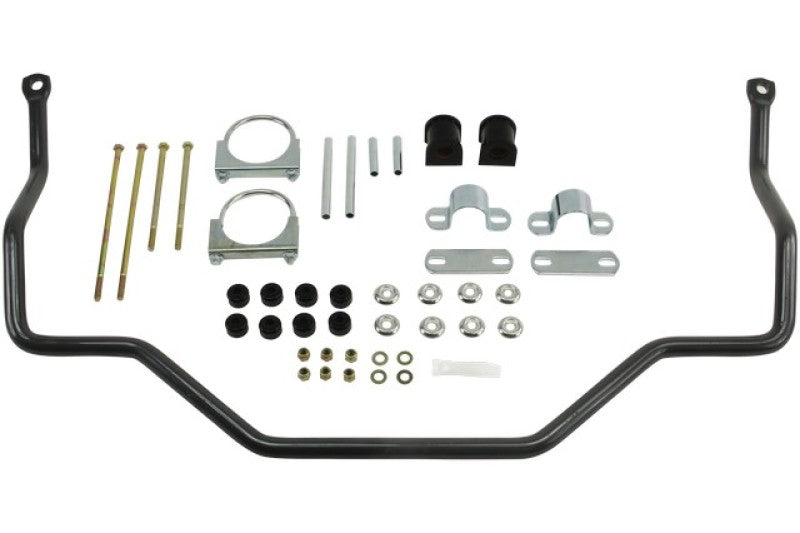 Belltech REAR ANTI-SWAYBAR 88-98 GM 1500/6 LUG 2500 - eliteracefab.com