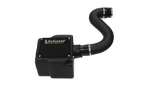 Load image into Gallery viewer, Volant 99-06 Chevrolet Tahoe 4.3L V6 PowerCore Closed Box Air Intake System