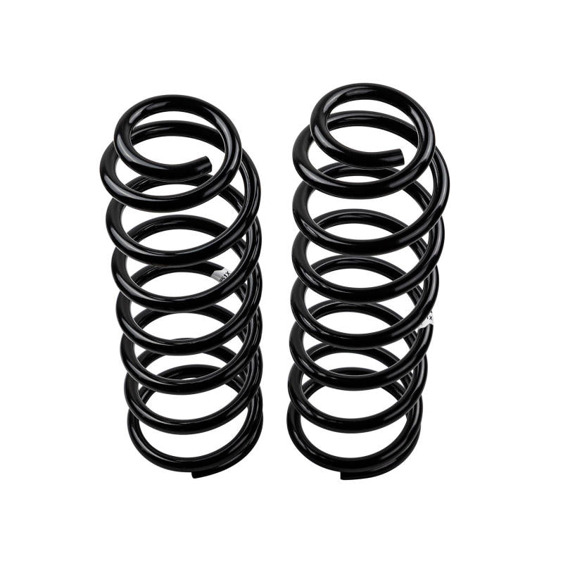 ARB / OME Coil Spring Front 80 Med - eliteracefab.com