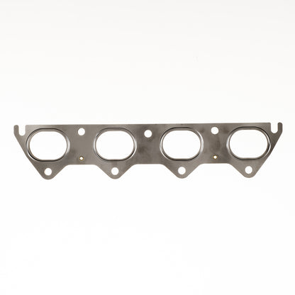 Cometic Honda D15/D16 92-00 Exhaust .030 inch MLS Head Gasket 1.860 inch X 1.390 inch Port - eliteracefab.com