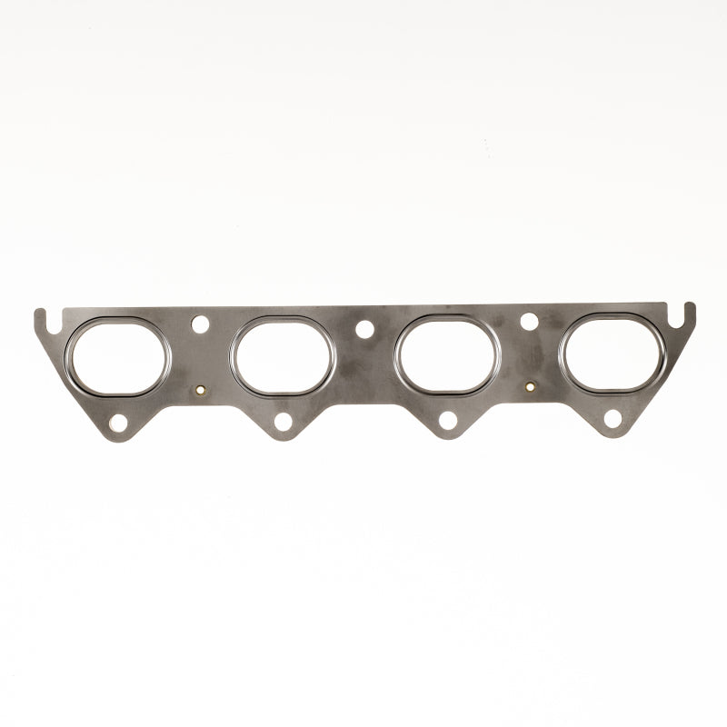 Cometic Honda D15/D16 92-00 Exhaust .030 inch MLS Head Gasket 1.860 inch X 1.390 inch Port - eliteracefab.com