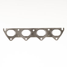 Load image into Gallery viewer, Cometic Honda D15/D16 92-00 Exhaust .030 inch MLS Head Gasket 1.860 inch X 1.390 inch Port - eliteracefab.com