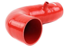 Load image into Gallery viewer, Perrin 17+ Subaru BRZ / 17+ Scion FR-S Red Inlet Hose (Manual Only) - eliteracefab.com