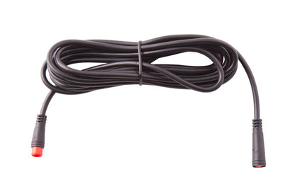 Diode Dynamics Extension Wire M8 3m Diode Dynamics