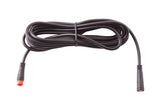 Diode Dynamics Extension Wire M8 3m