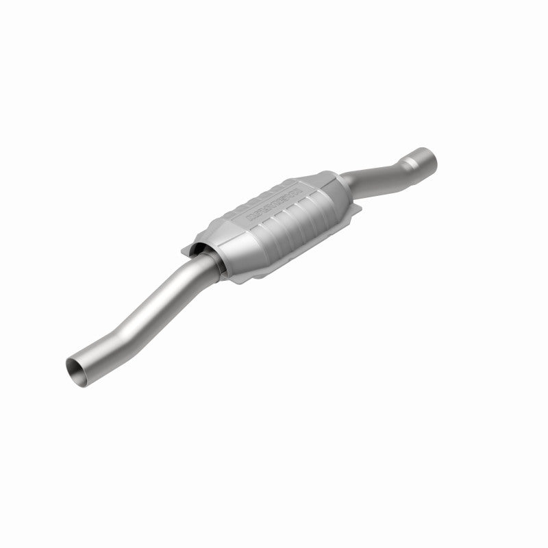 MagnaFlow Conv DF Regal-Lumina-Cutlass-Grand Magnaflow