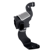 Load image into Gallery viewer, Volant 06-07 Chevrolet Silverado 2500HD Air Intake