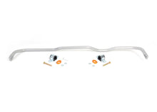 Load image into Gallery viewer, Whiteline VAG MK4/MK5 AWD Only Rear 24mm Adjustable X-Heavy Duty Swaybar - eliteracefab.com