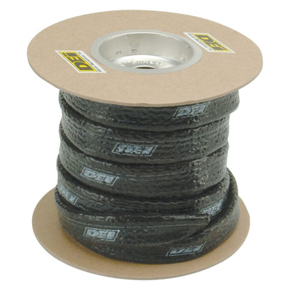 DEI Fire Sleeve 1in I.D. x 100ft Spool DEI