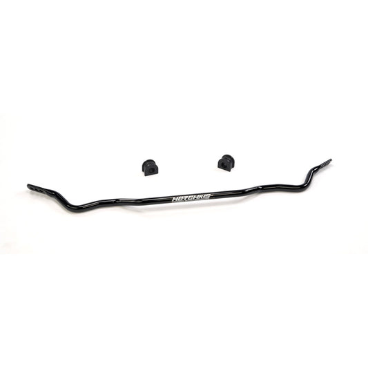 Hotchkis 97-04 Corvette C5 Rear Sway Bar Set - eliteracefab.com