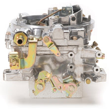 Load image into Gallery viewer, Edelbrock Reconditioned Carb 1407