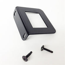 Load image into Gallery viewer, ARB Air Locker Switch Brkt 2Gang - eliteracefab.com