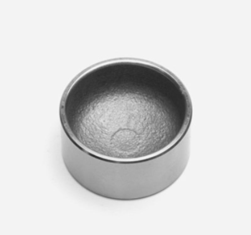 Wilwood Piston - 1.75in x .88in SS Wilwood