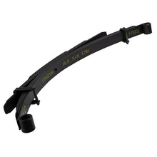 Load image into Gallery viewer, ARB / OME Leaf Spring Rear Isuzu Trooper Hd