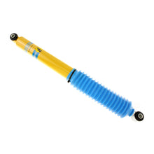 Load image into Gallery viewer, Bilstein B6 1997 Dodge Dakota Base RWD Rear 46mm Monotube Shock Absorber - eliteracefab.com