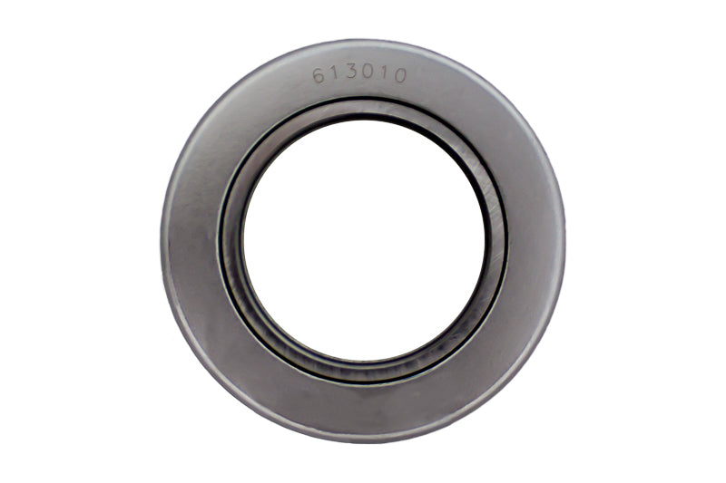 ACT 1979 Toyota Celica Release Bearing ACT