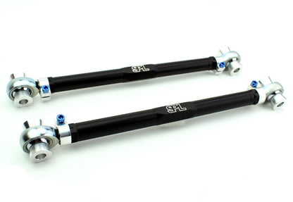 SPL 2008-2016 Mitsubishi Evo X Rear Lower Camber Links - RLL EVOX