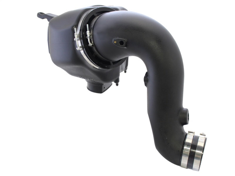 aFe Momentum HD Intake 10+ Dodge 6.7L (td) Cummins - eliteracefab.com