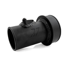 Load image into Gallery viewer, Mishimoto 2018+ Honda Accord 1.5T Performance Air Intake - Black - eliteracefab.com