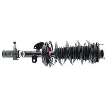 Load image into Gallery viewer, KYB Shocks &amp; Struts Strut Plus Front Right Honda Pilot 2009-2015 - eliteracefab.com