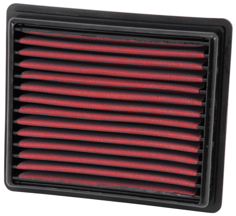 AEM Ford Explorer 97-05/Ranger98-10/Mazda B Series 98-09 air filter - eliteracefab.com