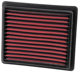 AEM Dryflow Air Filter - 28-20106