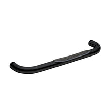 Load image into Gallery viewer, Westin 1982-1997 Ford/Mazda Ranger/Mazda Reg Signature 3 Nerf Step Bars - Black