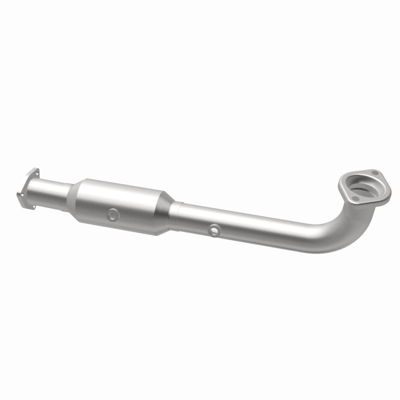 Magnaflow California Direct Fit Converter 07-09 Honda CR-V 2.4L Magnaflow