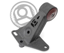 Load image into Gallery viewer, Innovative 00-09 Honda S2000 K-Series Black Steel Mount 75A Bushing (Driver Side Mount Only)