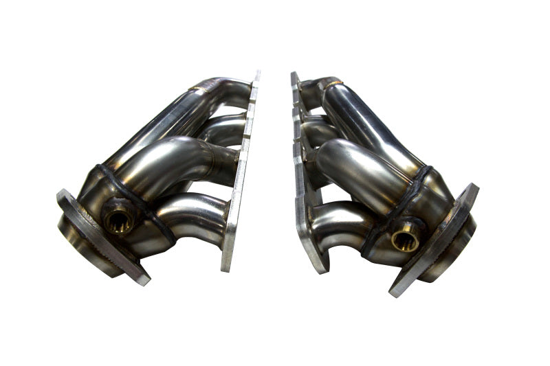 Kooks 05-20 Chrysler LX/LD 5.7L HEMI 1-7/8in. Super Street Series Headers - eliteracefab.com