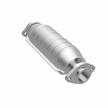 MagnaFlow Conv DF 93-01 1.5L Mitsubish Mirage Magnaflow