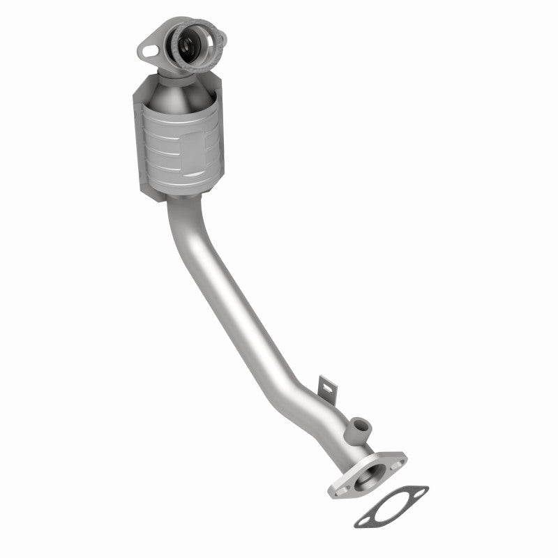 MagnaFlow Conv Direct Fit Escort-Tracer 92-95 Magnaflow