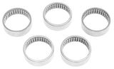 Ford Racing Camshaft Bearings - Roller (Sold in Engine Sets)