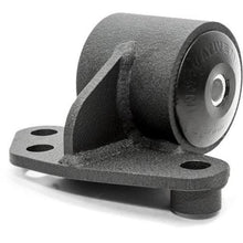 Load image into Gallery viewer, Innovative 94-01 Acura Integra B/D-Series Black Aluminum Mount 85A Bushing (RH Side Mount Only)