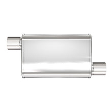 Load image into Gallery viewer, MagnaFlow Muffler Trb SS 4X9 14 2/2.0